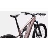 95224 56 LEVO COMP CARBON G4 CHAM METOBSD D1 POV
