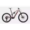 95224 56 LEVO COMP CARBON G4 CHAM METOBSD HERO PDP