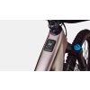 95224 56 LEVO COMP CARBON G4 CHAM METOBSD D7 TCU