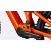 95224 57 LEVO COMP CARBON G4 ORGTNT SILDST DKNVY D5 MOTOR