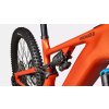 95224 57 LEVO COMP CARBON G4 ORGTNT SILDST DKNVY D4 STTT