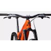 95224 57 LEVO COMP CARBON G4 ORGTNT SILDST DKNVY D3 HT