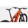 95224 57 LEVO COMP CARBON G4 ORGTNT SILDST DKNVY D1 POV