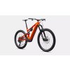 95224 57 LEVO COMP CARBON G4 ORGTNT SILDST DKNVY FDSQ