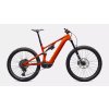 95224 57 LEVO COMP CARBON G4 ORGTNT SILDST DKNVY HERO PDP