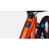 95224 57 LEVO COMP CARBON G4 ORGTNT SILDST DKNVY D7 TCU