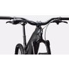 95226 71 LEVO ALLOY G4 METOBSD SILDST D3 HT