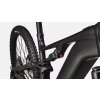 95226 71 LEVO ALLOY G4 METOBSD SILDST D4 STTT