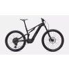 95226 71 LEVO ALLOY G4 METOBSD SILDST HERO PDP