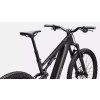95226 71 LEVO ALLOY G4 METOBSD SILDST D1 POV