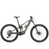 Fuel+ EX 9.8 XT Di2 Gen 2 (Velikost M)