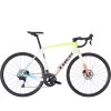 Domane SL 5 Gen 4 (SIZE 50)