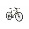 92426 87 SIRRUS X 20 KM LRLGRNMET SNDSTNMET FDSQ