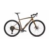 95426 62 DIVERGE E5 SPORT BNTGLDMET SHDWSIL HERO PDP