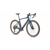95426 60 DIVERGE SPORT EMDMET SILDST FDSQ