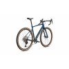 95426 60 DIVERGE SPORT EMDMET SILDST RDSQ