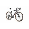 95426 65 DIVERGE SPORT METOBSD QTZMET FDSQ