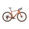 95426 64 DIVERGE SPORT DPORG DUNEWHT HERO PDP