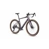 95426 32 DIVERGE EXPERT AXS NBLMET SNDSTNMET FDSQ