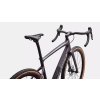 95426 33 DIVERGE EXPERT DI2 NBLMET SNDSTNMET D1 POV