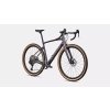 95426 33 DIVERGE EXPERT DI2 NBLMET SNDSTNMET FDSQ