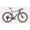 95426 33 DIVERGE EXPERT DI2 NBLMET SNDSTNMET HERO PDP