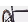 95426 33 DIVERGE EXPERT DI2 NBLMET SNDSTNMET D4 STTT