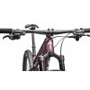 90326 33 EPIC 8 EXPERT DI2 BDXMET WHT D3 HT