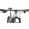 90326 32 EPIC 8 EXPERT DI2 DLMMET OBSD D3 HT