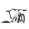 90326 32 EPIC 8 EXPERT DI2 DLMMET OBSD D1 POV
