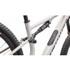 90326 32 EPIC 8 EXPERT DI2 DLMMET OBSD D6 LINK