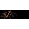 ktm bg 1260070108 macina race sx 10 di2 l 48 fresh orange black