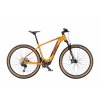 1260070108 macina race sx 10 di2 l 48 fresh orange black 4800