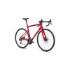 94926 59 TARMAC SL8 COMP DI2 REDTNT SILDST FDSQ