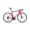 94926 59 TARMAC SL8 COMP DI2 REDTNT SILDST HERO PDP