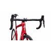 94926 59 TARMAC SL8 COMP DI2 REDTNT SILDST D3 HT