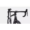 94926 30 TARMAC SL8 EXPERT DI2 METOBSD REDPRL WHT D3 HT