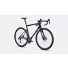 94926 30 TARMAC SL8 EXPERT DI2 METOBSD REDPRL WHT FDSQ