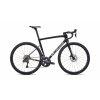 94926 30 TARMAC SL8 EXPERT DI2 METOBSD REDPRL WHT HERO PDP
