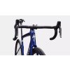 94926 37 TARMAC SL8 EXPERT DI2 MAJBLUMET DLMMET D3 HT