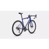 94926 37 TARMAC SL8 EXPERT DI2 MAJBLUMET DLMMET RDSQ