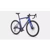 94926 37 TARMAC SL8 EXPERT DI2 MAJBLUMET DLMMET FDSQ