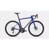 94926 37 TARMAC SL8 EXPERT DI2 MAJBLUMET DLMMET HERO PDP