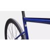 94926 37 TARMAC SL8 EXPERT DI2 MAJBLUMET DLMMET D4 STTT
