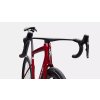 94926 13 TARMAC SL8 PRO DI2 REDSKY CHRM D3 HT