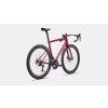 94926 13 TARMAC SL8 PRO DI2 REDSKY CHRM RDSQ