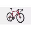 94926 13 TARMAC SL8 PRO DI2 REDSKY CHRM FDSQ
