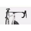 94926 12 TARMAC SL8 PRO DI2 DLMMET NBLMET D3 HT