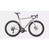 94926 12 TARMAC SL8 PRO DI2 DLMMET NBLMET HERO PDP