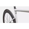 94926 12 TARMAC SL8 PRO DI2 DLMMET NBLMET D4 STTT